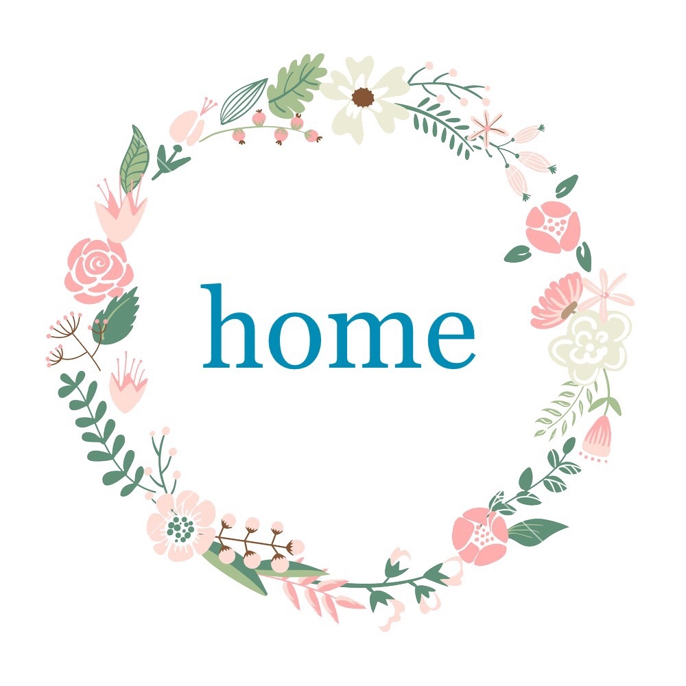 Home Category